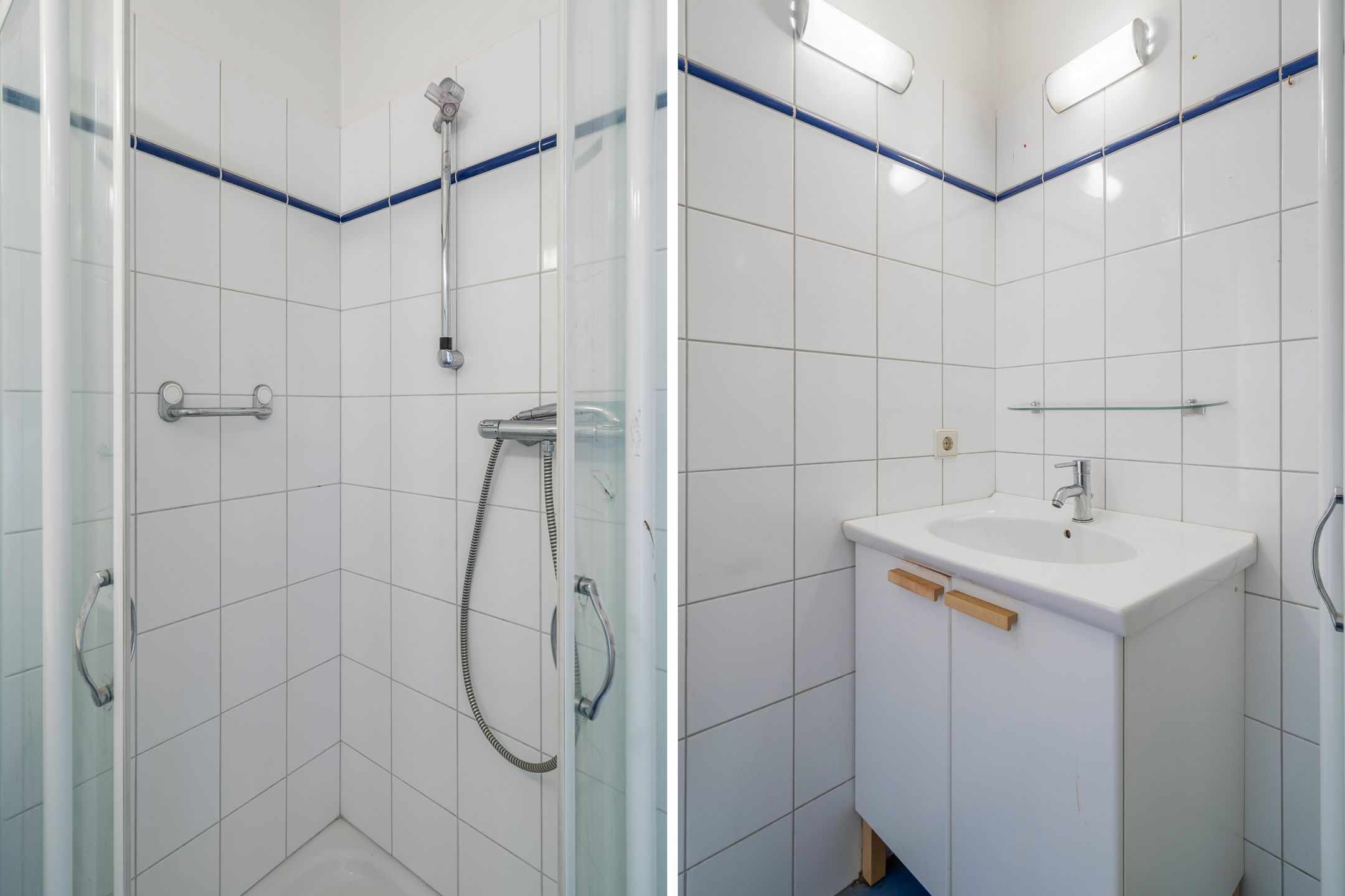 Photo 36 of Van Alkemadelaan 1040