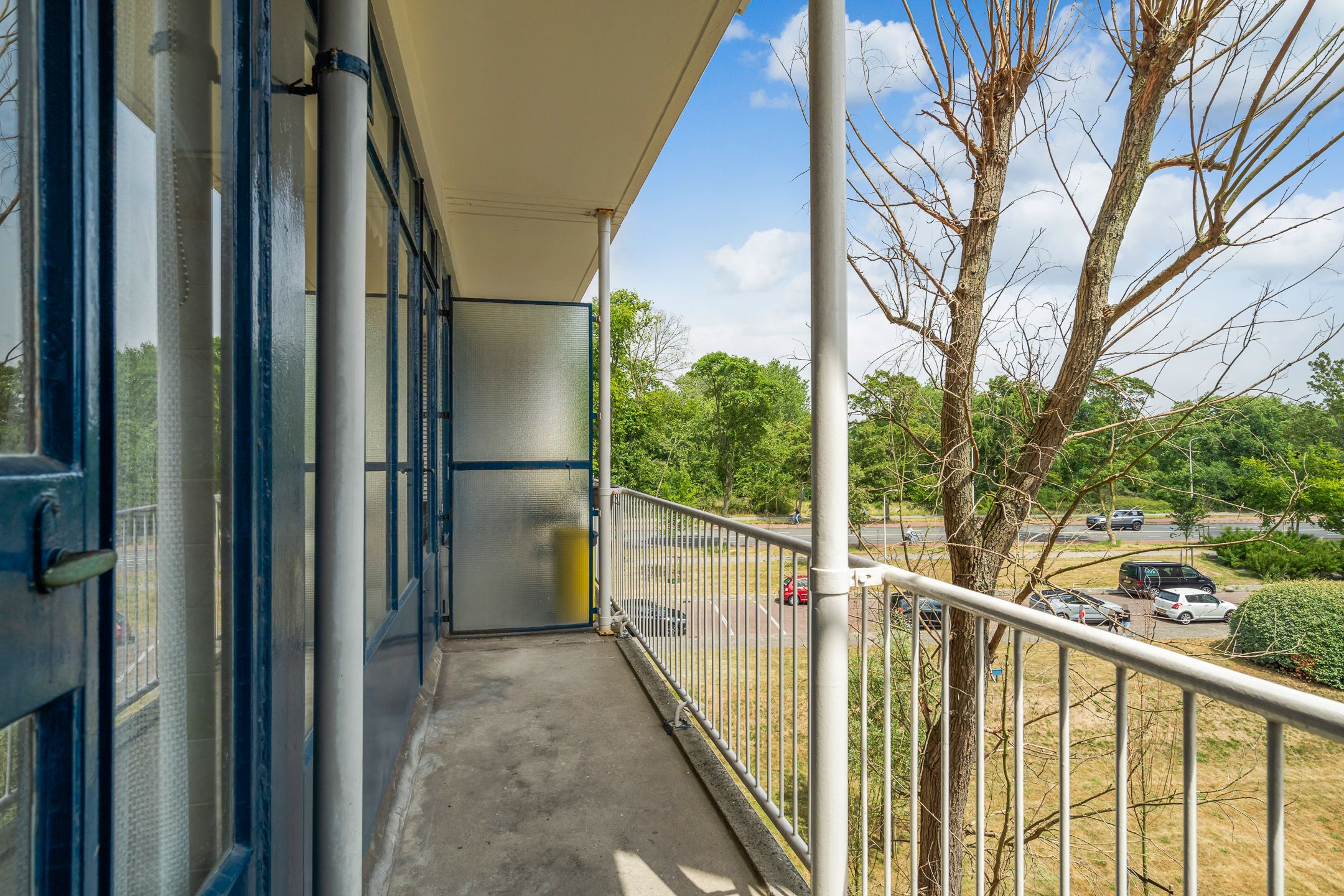 Photo 39 of Van Alkemadelaan 1040