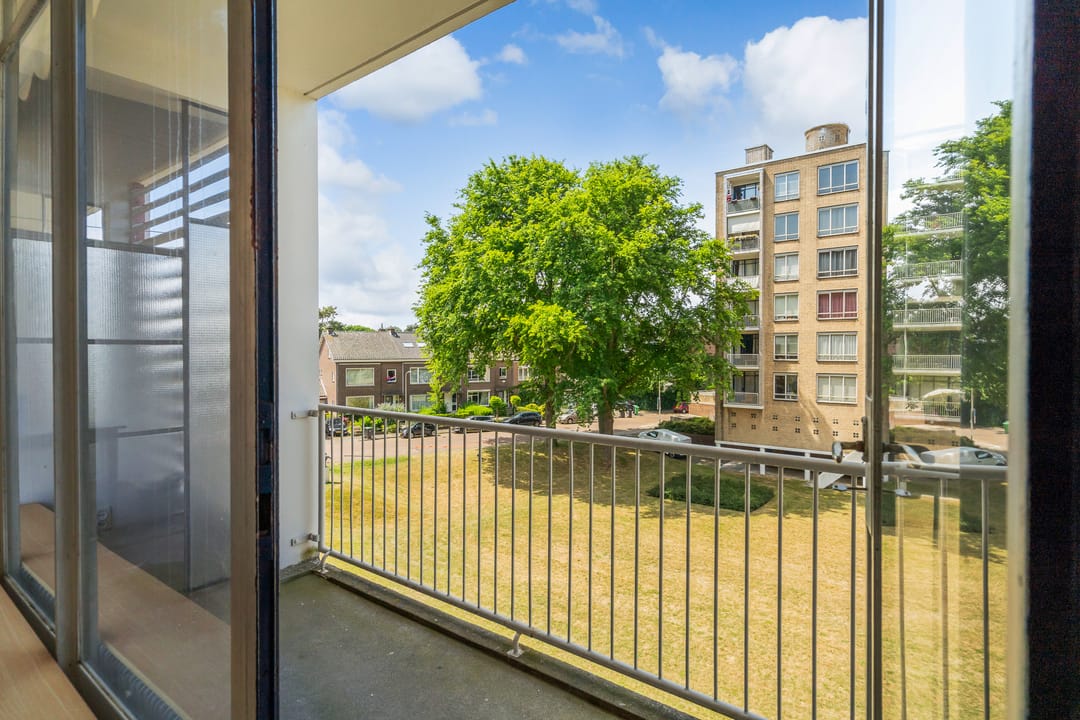 Photo 38 of Van Alkemadelaan 1040