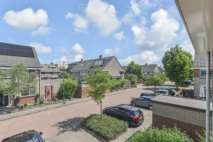 Foto 20 van Dolomiet 19