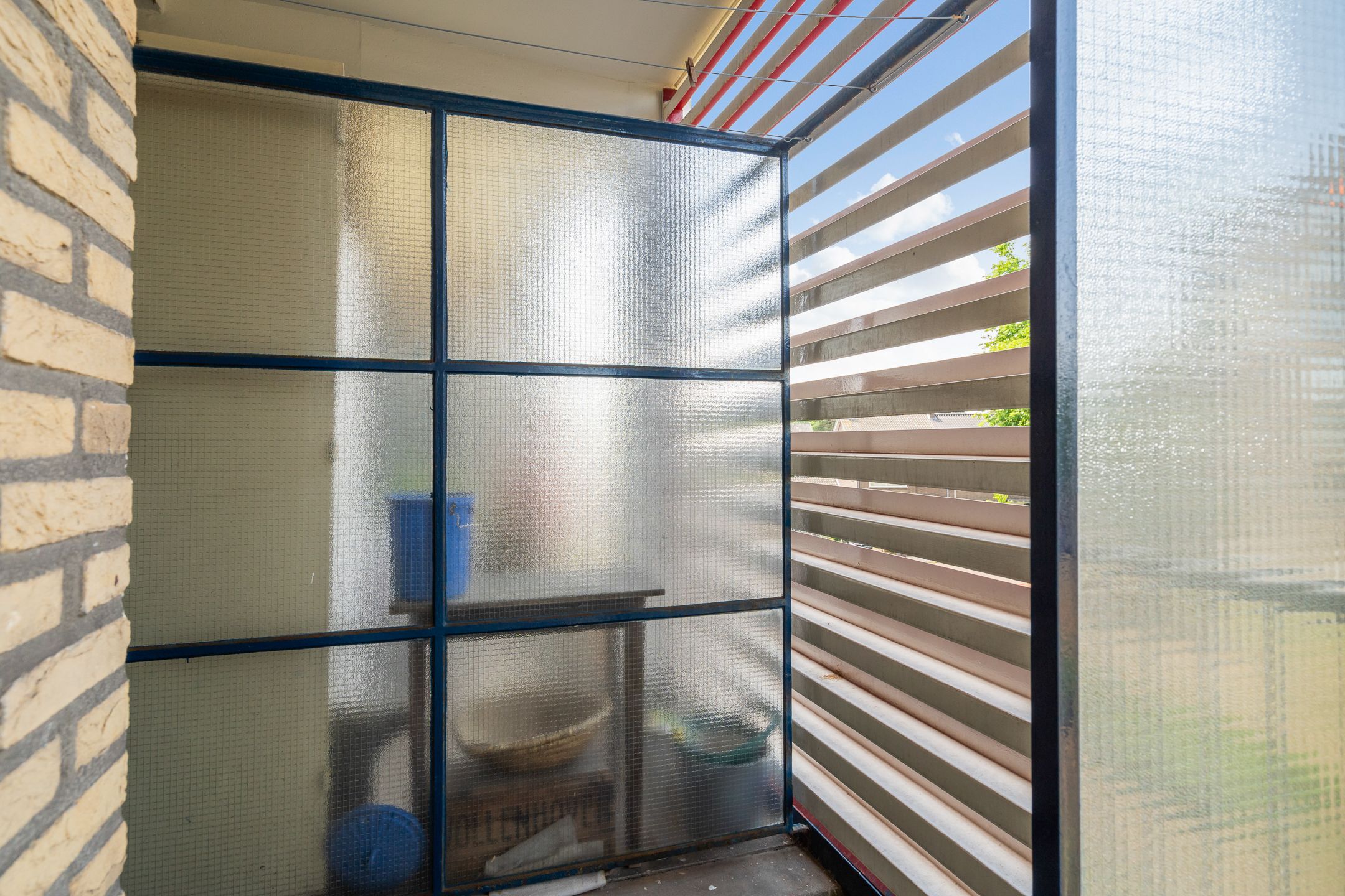 Photo 42 of Van Alkemadelaan 1040