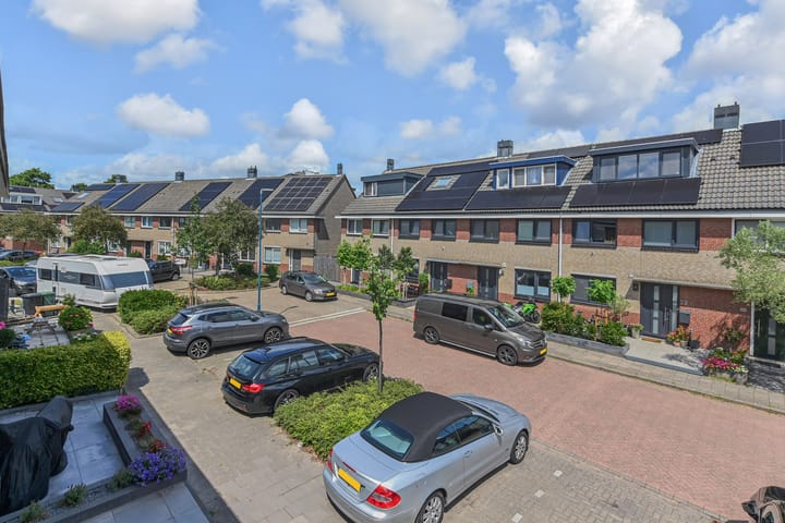 Foto 22 van Dolomiet 19