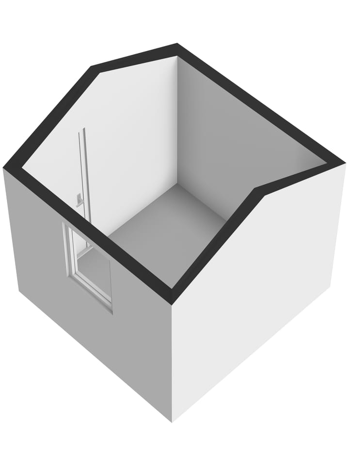 Foto 43 van Elmore Jamesstraat 5