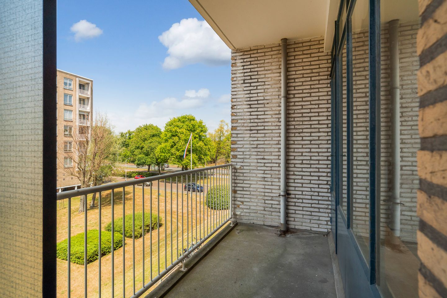 Photo 44 of Van Alkemadelaan 1040