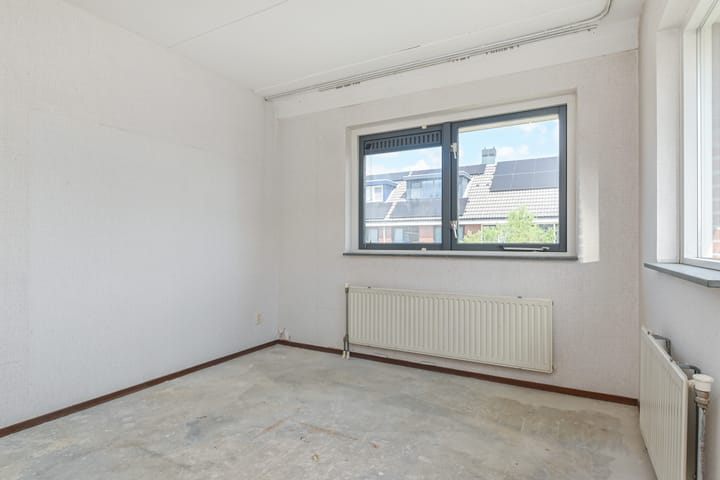 Foto 23 van Dolomiet 19