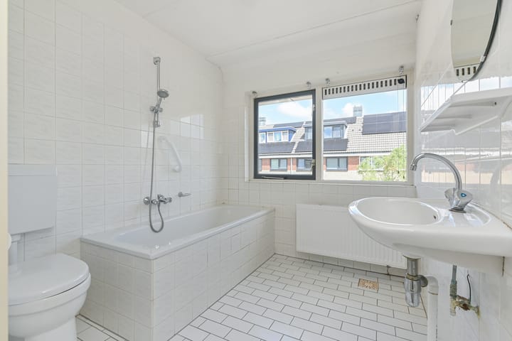 Foto 24 van Dolomiet 19