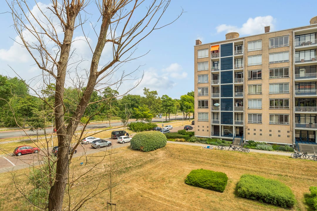 Photo 46 of Van Alkemadelaan 1040