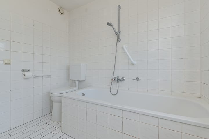 Foto 25 van Dolomiet 19