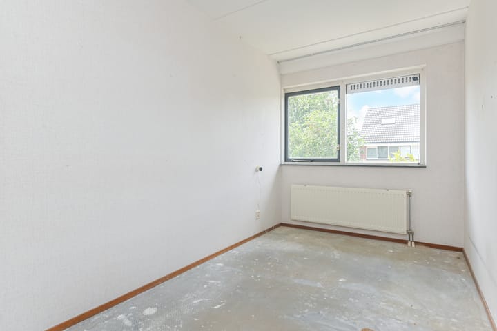 Foto 26 van Dolomiet 19