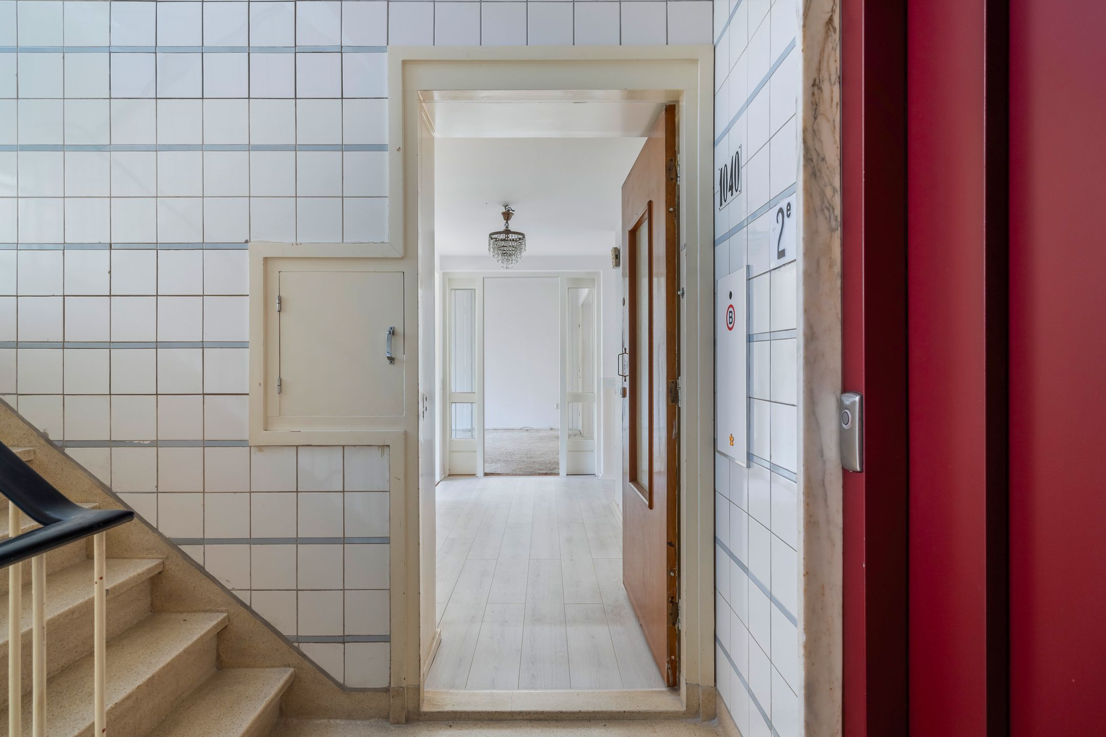 Photo 48 of Van Alkemadelaan 1040