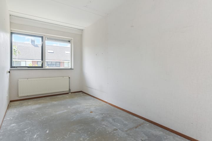 Foto 28 van Dolomiet 19