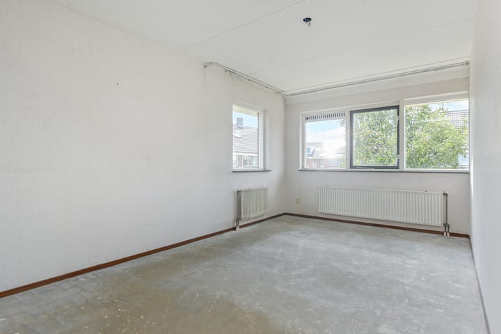 Foto 29 van Dolomiet 19