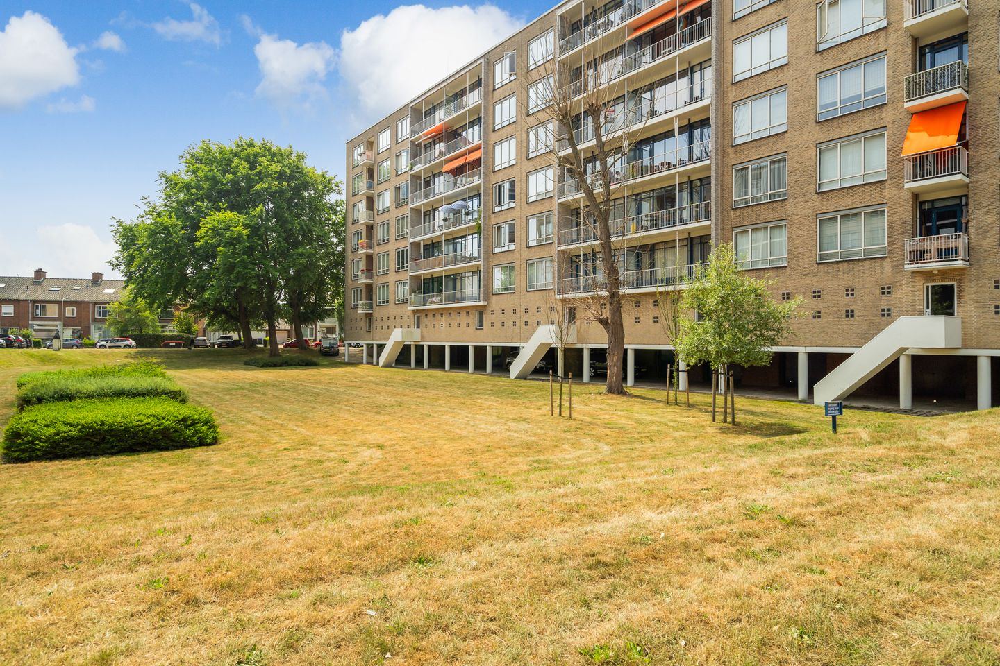 Photo 50 of Van Alkemadelaan 1040