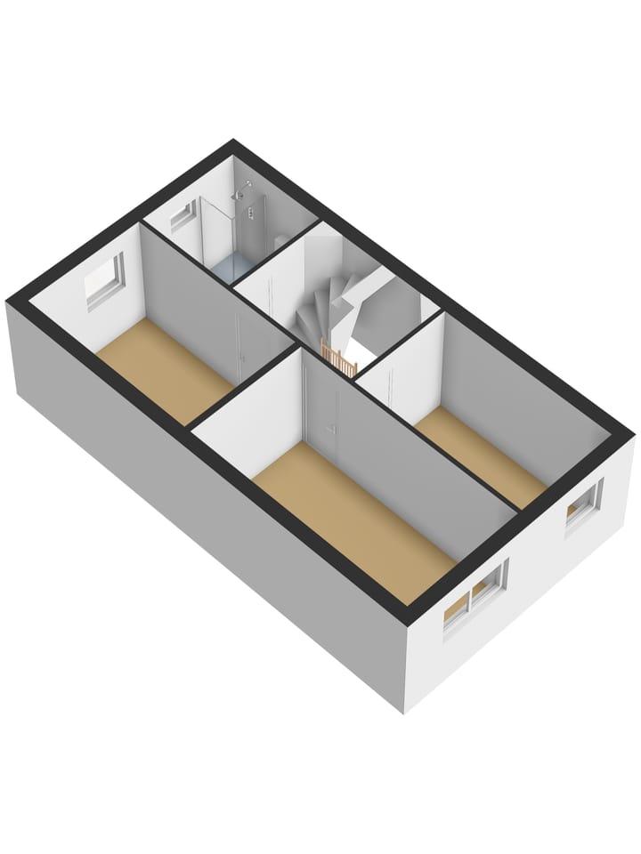 Foto 39 van Elmore Jamesstraat 5