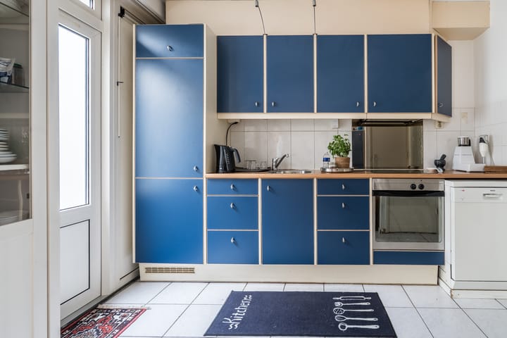 Foto 3 van Magdalenastraat 19