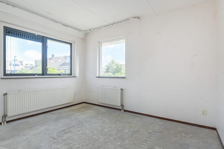 Foto 21 van Dolomiet 19