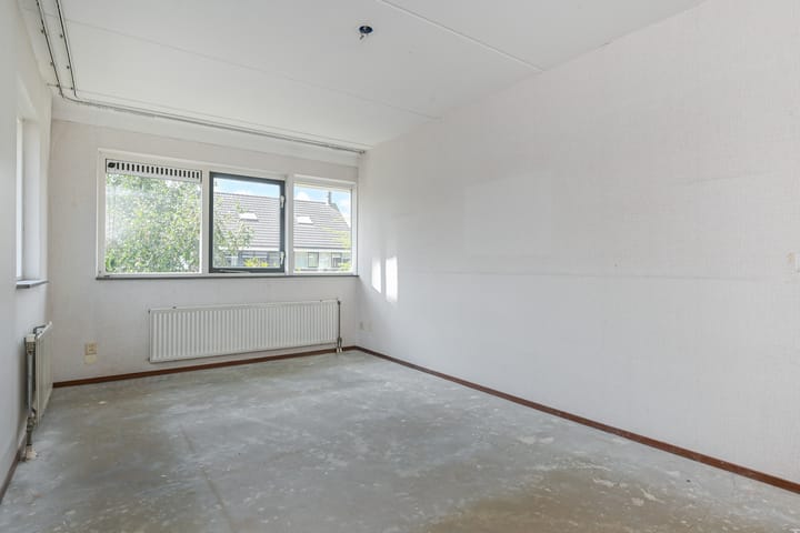 Foto 30 van Dolomiet 19