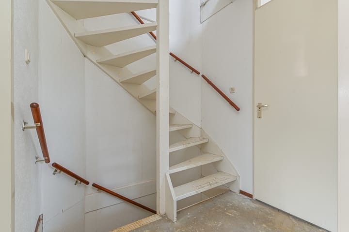 Foto 31 van Dolomiet 19