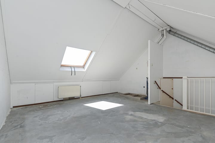 Foto 32 van Dolomiet 19