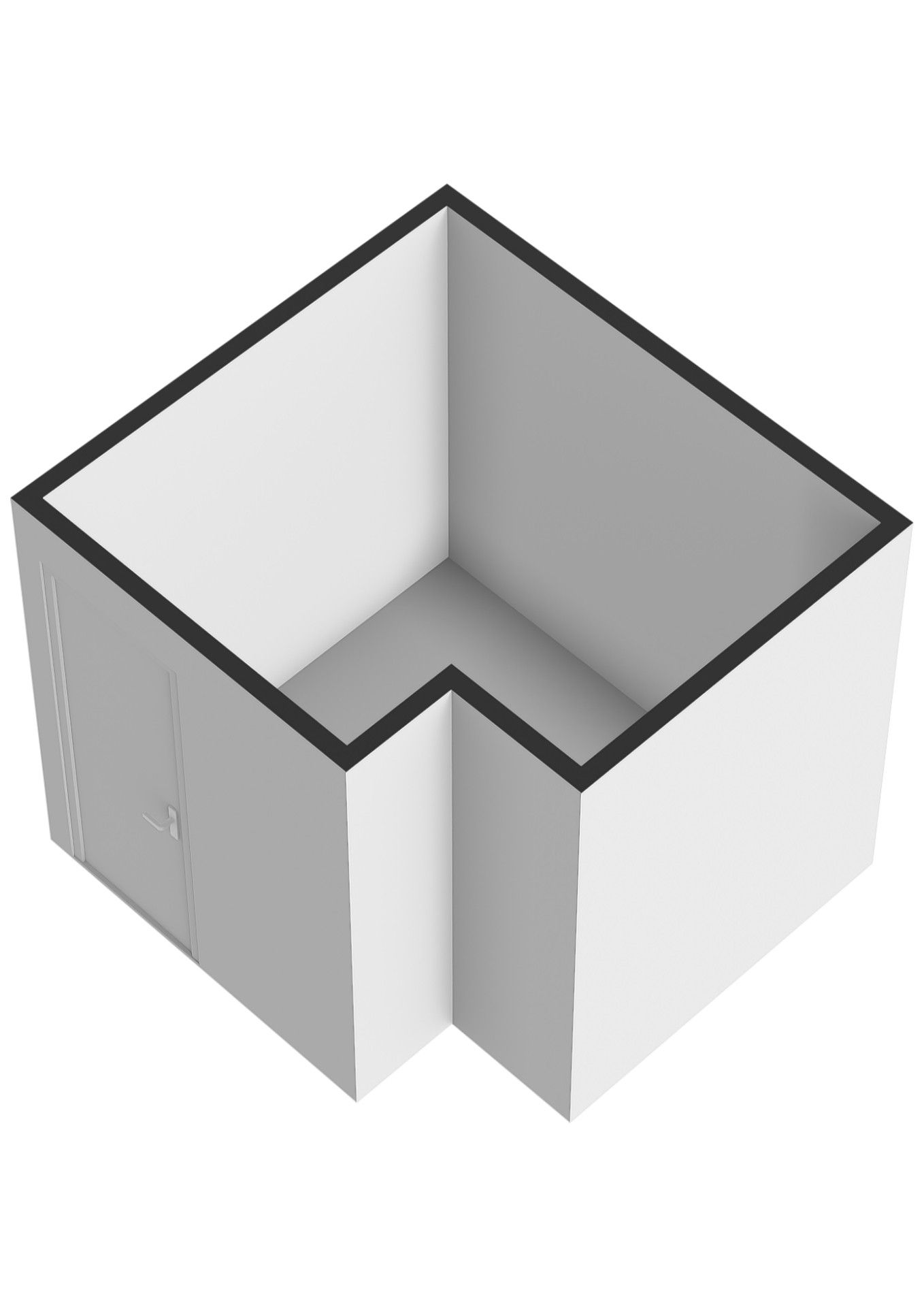 Photo 57 of Van Alkemadelaan 1040