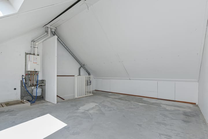 Foto 33 van Dolomiet 19