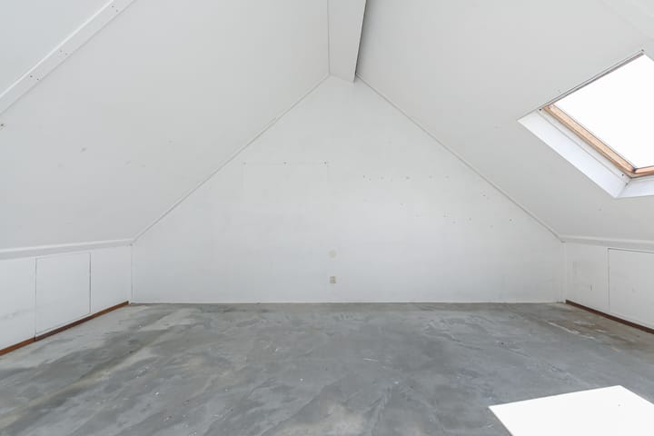 Foto 34 van Dolomiet 19