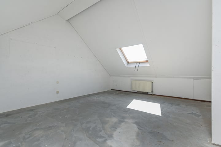 Foto 35 van Dolomiet 19