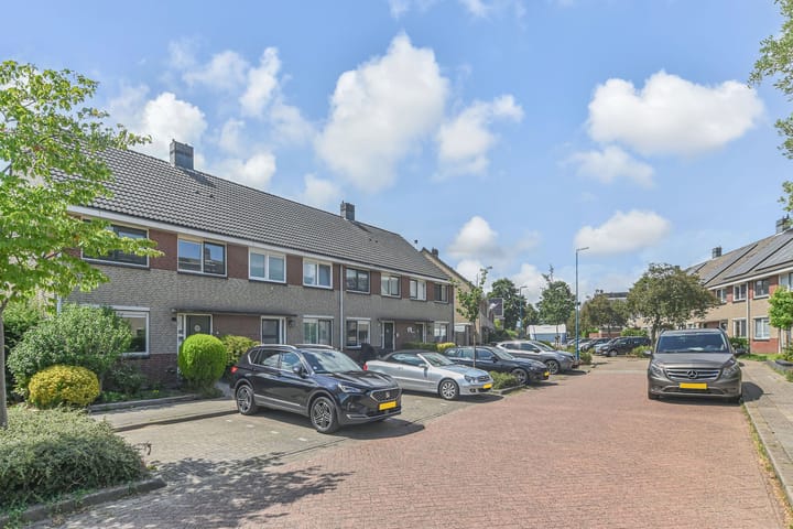 Foto 36 van Dolomiet 19