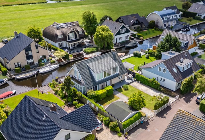 Emmalaan 3 main image