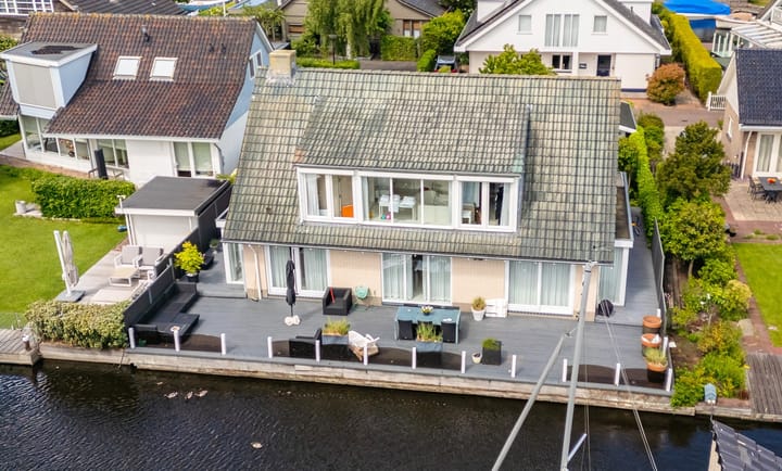 Foto 4 van Emmalaan 3