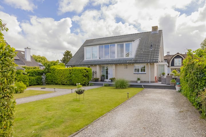 Foto 6 van Emmalaan 3