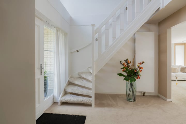 Foto 7 van Emmalaan 3