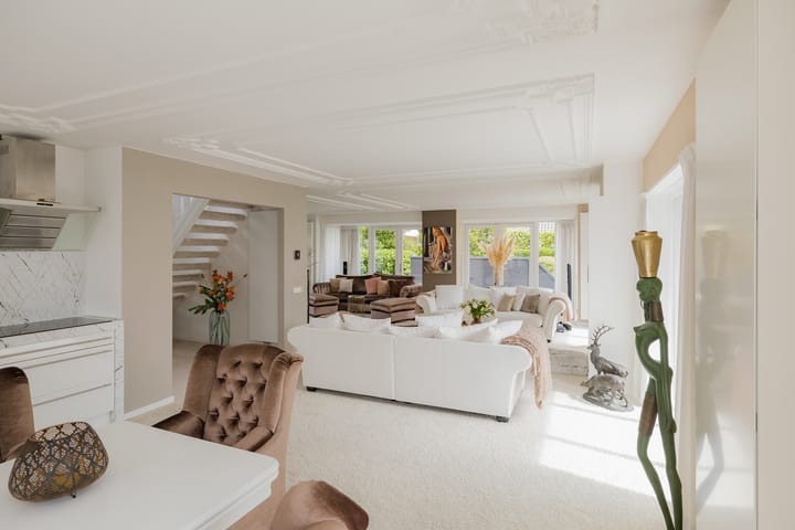 Foto 8 van Emmalaan 3