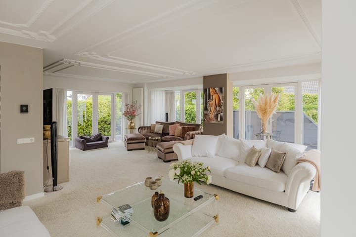 Foto 9 van Emmalaan 3