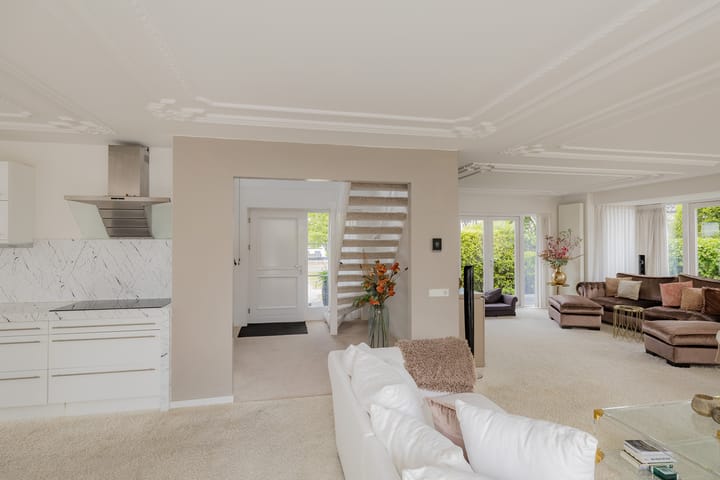 Foto 10 van Emmalaan 3