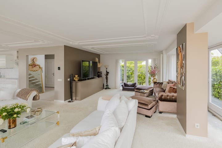 Foto 11 van Emmalaan 3