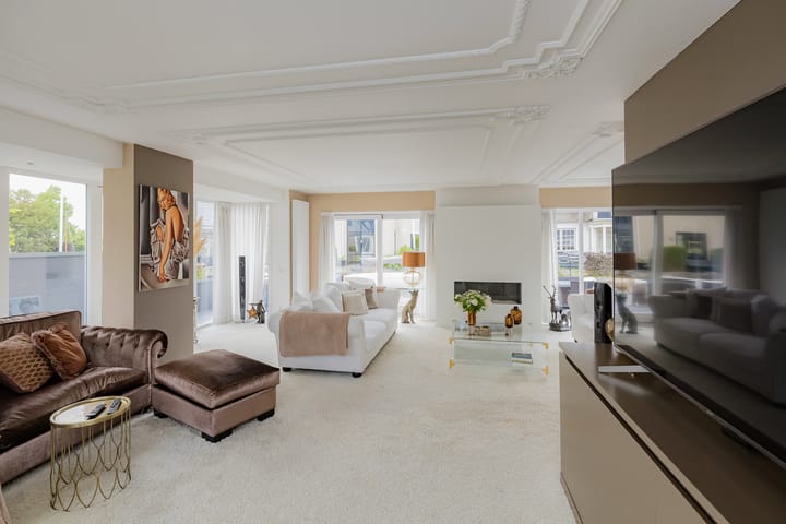 Foto 12 van Emmalaan 3