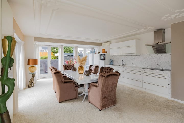 Foto 14 van Emmalaan 3