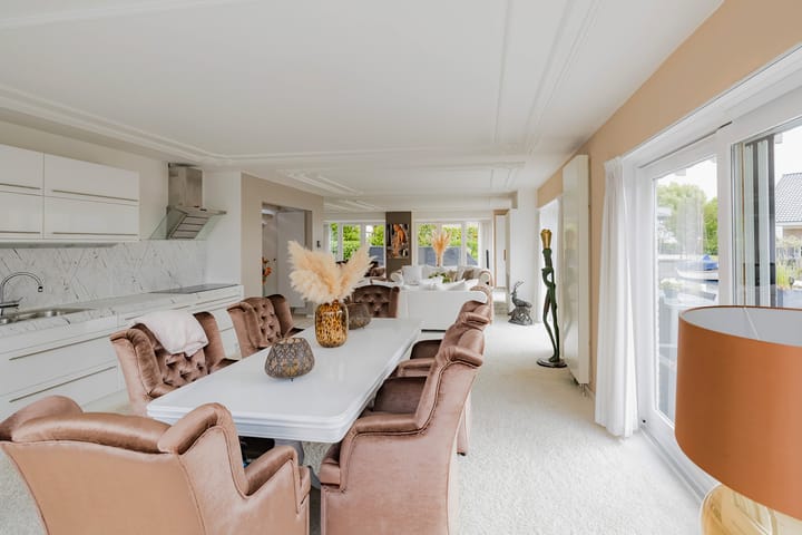 Foto 15 van Emmalaan 3