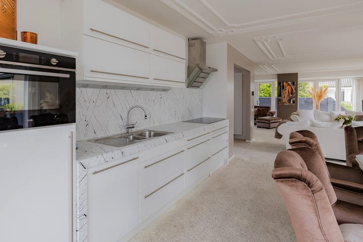 Foto 16 van Emmalaan 3