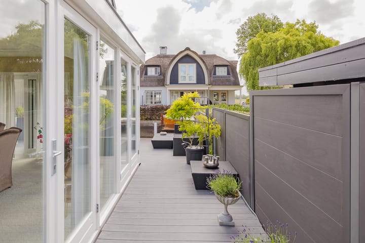 Foto 17 van Emmalaan 3