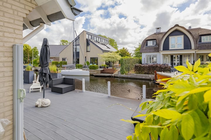 Foto 18 van Emmalaan 3