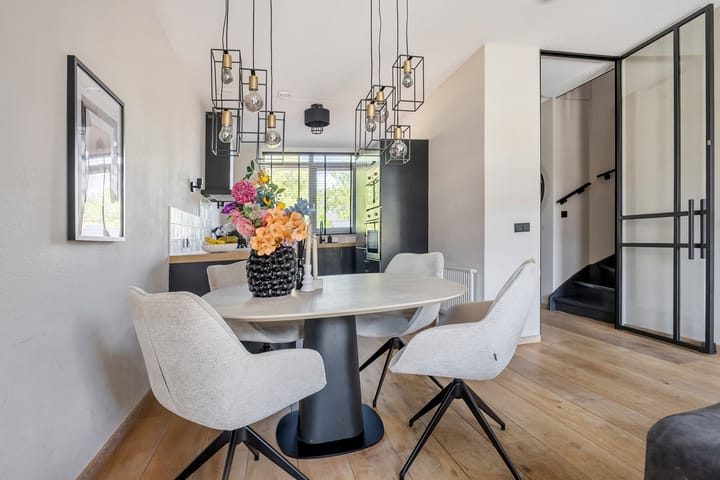 Foto 7 van Buitenbaan 59