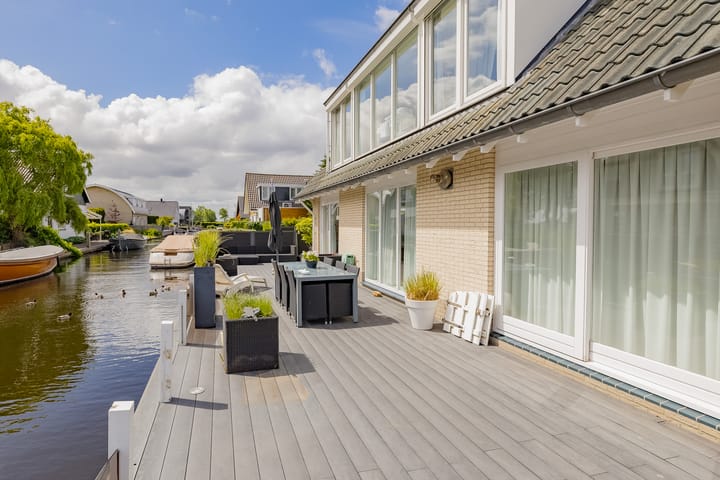 Foto 19 van Emmalaan 3