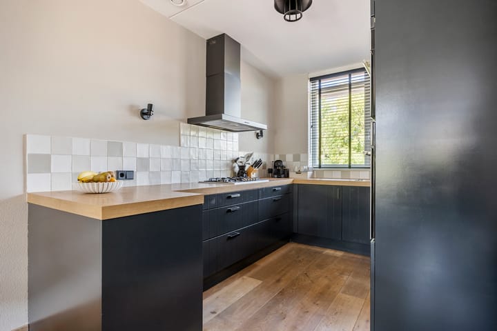 Foto 8 van Buitenbaan 59