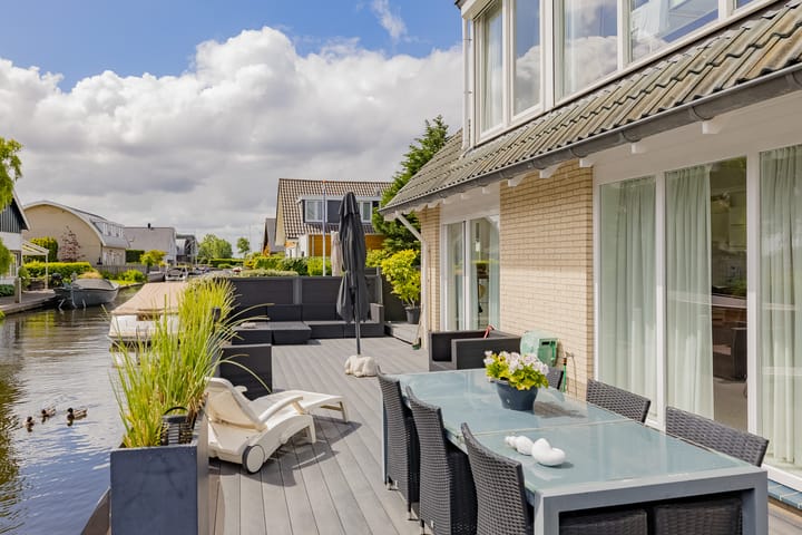 Foto 20 van Emmalaan 3