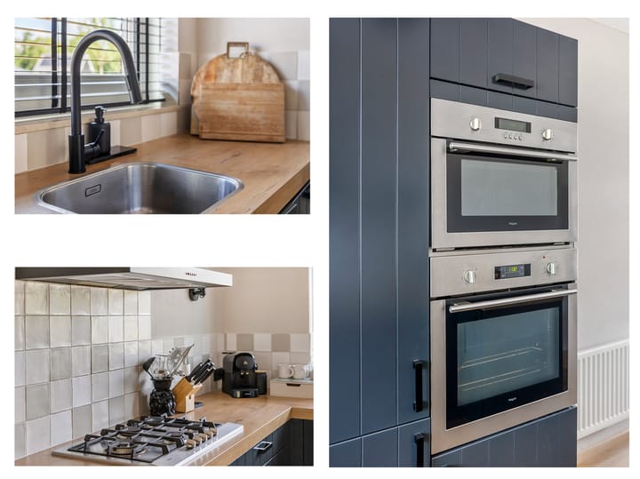 Foto 9 van Buitenbaan 59