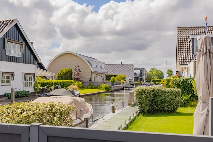 Foto 21 van Emmalaan 3