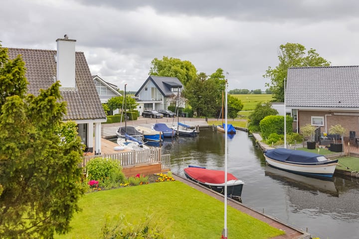 Foto 22 van Emmalaan 3