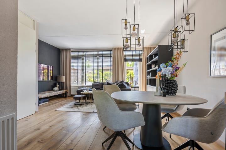 Foto 11 van Buitenbaan 59